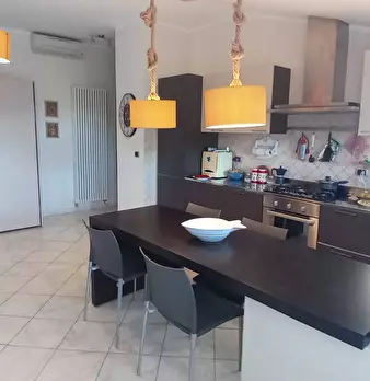 Foto annuncio 2