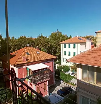 Foto annuncio 6