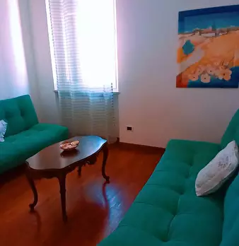 Foto annuncio 5