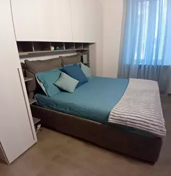 Foto annuncio 7
