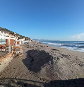 Foto annuncio 13