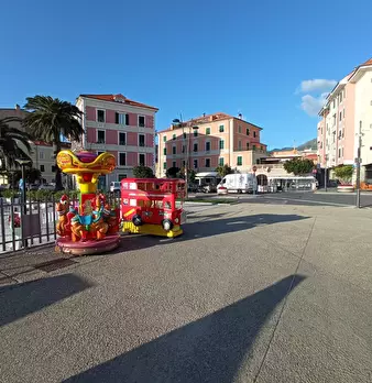 Foto annuncio 17