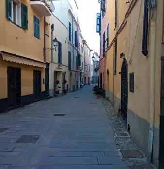 Foto annuncio 18