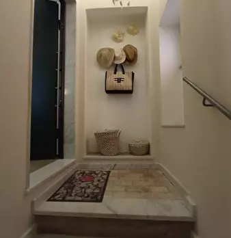 Foto annuncio 11