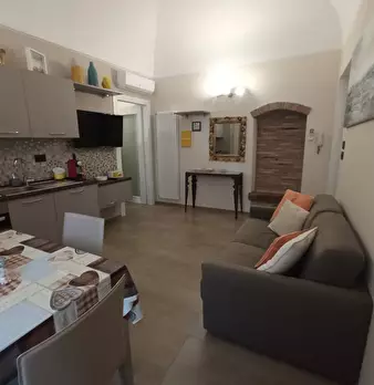 Foto annuncio 2