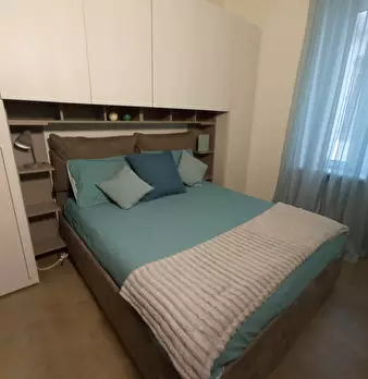 Foto annuncio 8