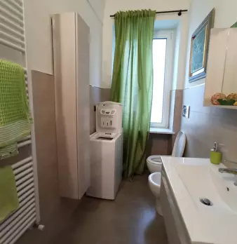 Foto annuncio 10