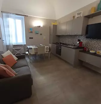 Foto annuncio 4