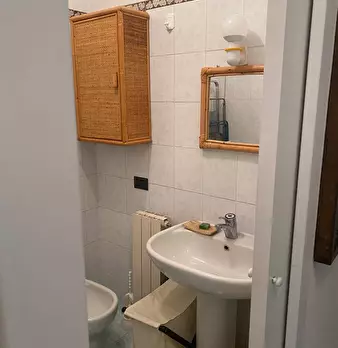 Foto annuncio 8