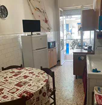 Foto annuncio 2