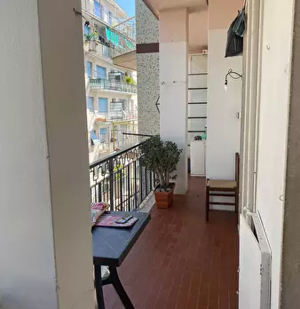 Foto annuncio 6