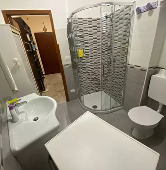 Foto annuncio 3