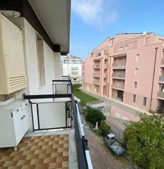 Foto annuncio 5