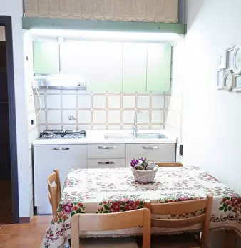 Foto annuncio 10