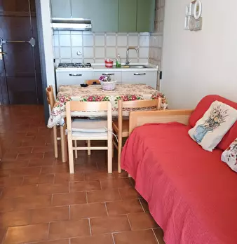 Foto annuncio 7