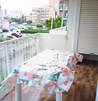 Foto annuncio 6
