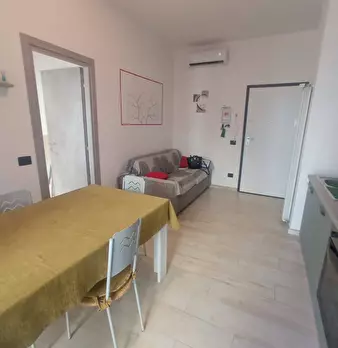 Foto annuncio 2