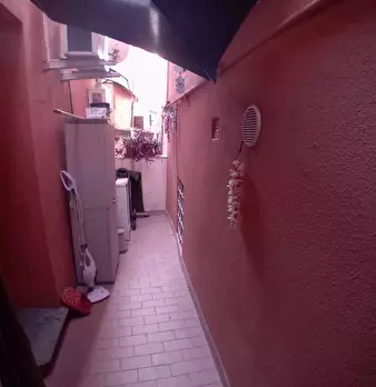 Foto annuncio 7