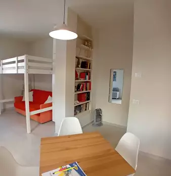 Foto annuncio 2