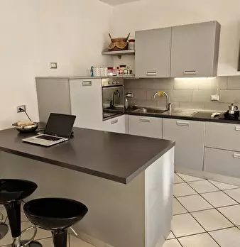 Foto annuncio 2