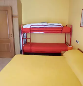 Foto annuncio 8