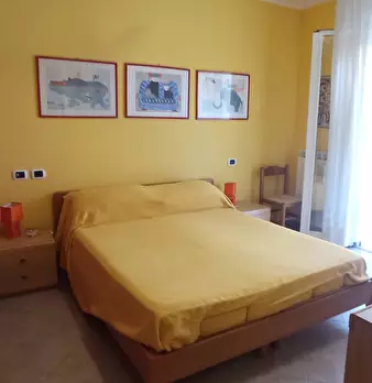 Foto annuncio 7