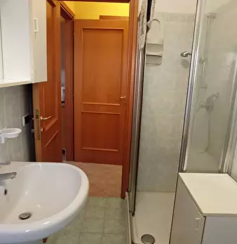 Foto annuncio 10