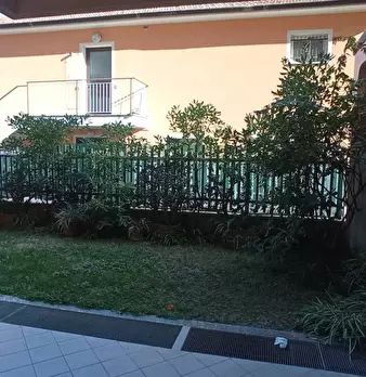 Foto annuncio 2