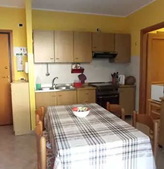 Foto annuncio 6