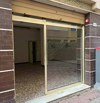 Foto annuncio 1