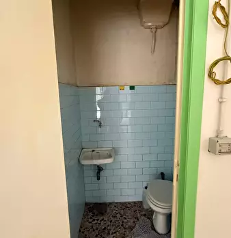 Foto annuncio 7