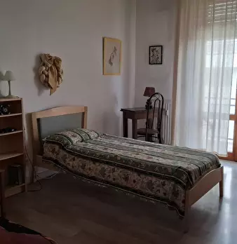 Foto annuncio 11