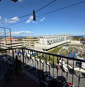 Foto annuncio 10