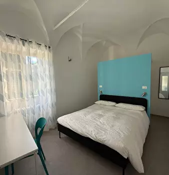 Foto annuncio 9