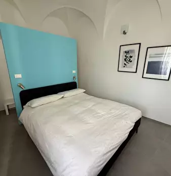 Foto annuncio 10