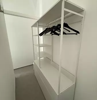 Foto annuncio 11