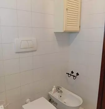 Foto annuncio 12