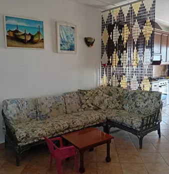 Foto annuncio 2