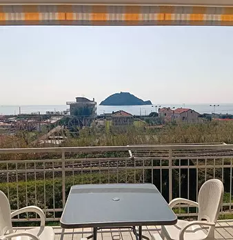 Foto annuncio 5
