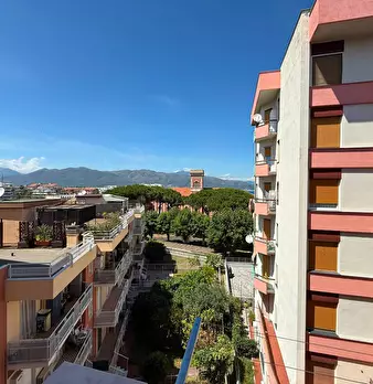 Foto annuncio 5