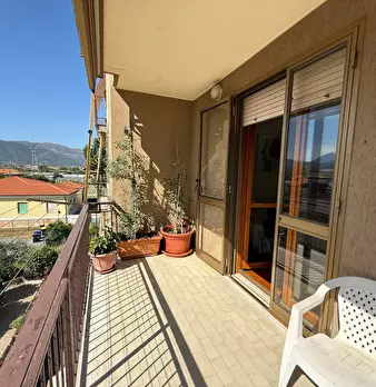 Foto annuncio 5