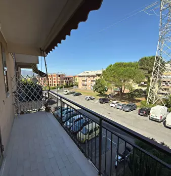 Foto annuncio 11