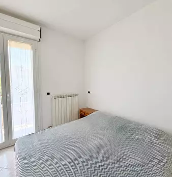 Foto annuncio 17