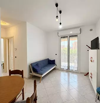 Foto annuncio 11