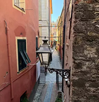 Foto annuncio 3