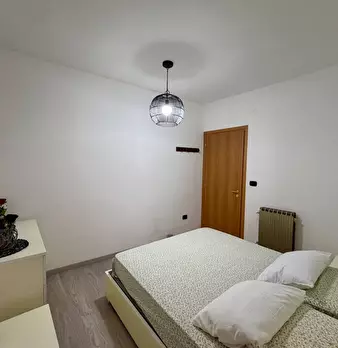Foto annuncio 15