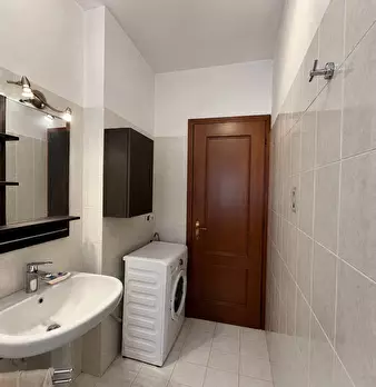 Foto annuncio 11