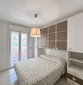 Foto annuncio 13