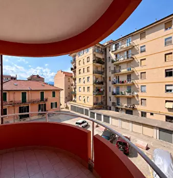 Foto annuncio 17