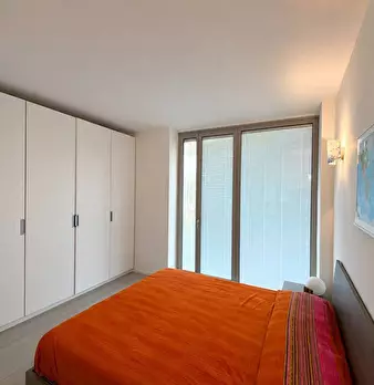 Foto annuncio 10